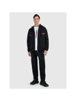 Nike Air Max Invigor M 749680-005 44 1/2 topánky