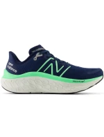New Balance Pánska modrá bežecká obuv (M680RG8)