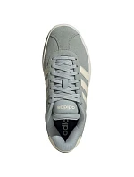 Topánky adidas VL COURT BOLD W IH9150 Topánky adidas VL COURT BOLD W IH9150