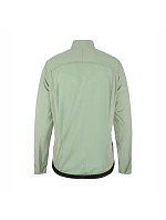Dámska bunda ENDUR LIGHT WIND JACKET W