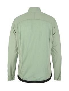 Dámska bunda ENDUR LIGHT WIND JACKET W