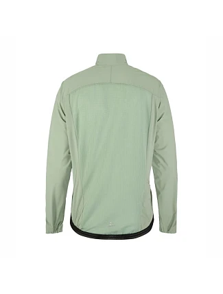 Dámska bunda ENDUR LIGHT WIND JACKET W