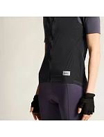 Dámska vesta ENDUR LIGHT WIND VEST W