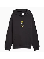 Mikina Puma Borussia Dortmund ftbl Culture 786357-20 Mikina Puma Borussia Dortmund ftbl Culture 786357-20