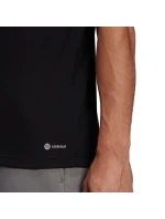 Pánske tričko Entrada 22 Polo M HB5328 - Adidas