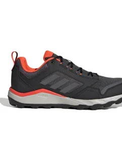 Pánska obuv Terrex Tracerocker 2 M GZ8915 - Adidas