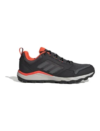 Pánska obuv Terrex Tracerocker 2 M GZ8915 - Adidas Pánska obuv Terrex Tracerocker 2 M GZ8915 - Adidas