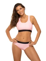 Plavky Tuen M-716 (1) - Marko Plavky Tuen M-716 (1) - Marko