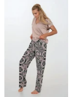 Pyžamo Chocomisu - Momenti Per Me