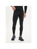 Pánske zimné legíny Endurance ENERGY