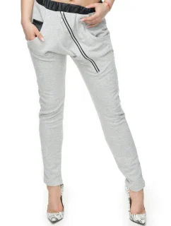 Dámske nohavice model 132613 PeeKaBoo