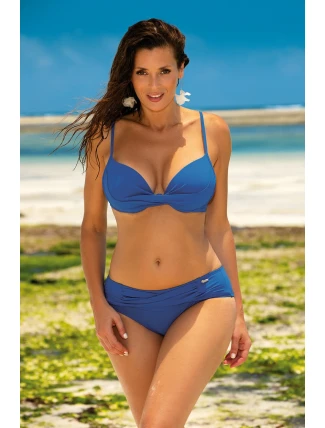 Dvojdielne plavky model 165216 Marko