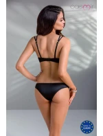 Model karosérie 206216 Casmir Model karosérie 206216 Casmir