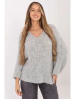 Sveter model 223089 Továrenská cena