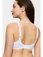 Soft model 229351 Triumph