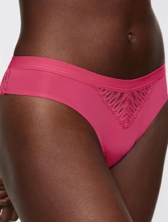 Aura Spotlight T Brazilian - Flashy Pink - TRIUMPH Flashy Pink - TRIUMPH