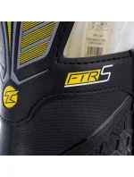 Hokejové korčule Tempish FTR-5 1300000220