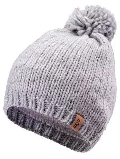 Bejo Beth Jrg uzávery 92800438436