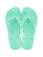 Dámske žabky Ipanema Anat W 82591-AQ596