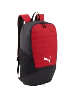 Puma Individual Rise Batoh 90576 03 Puma Individual Rise Batoh 90576 03