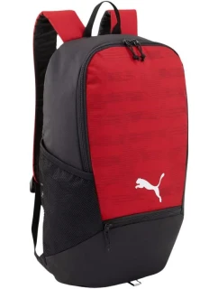 Puma Individual Rise Batoh 90576 03