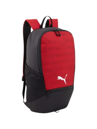 Puma Individual Rise Batoh 90576 03 Puma Individual Rise Batoh 90576 03