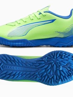 Puma ULTRA 5 Play Jr TT 107910-03