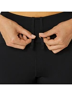 Asics Road High Wight Tight W 2012C968001 Legíny