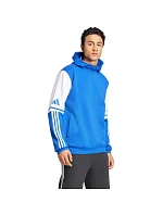 Mikina adidas Squadra 25 Sweat M JD2974 muži