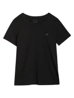 Tričko 4F F2356 W 4FWMM00TTSHF2356 20S