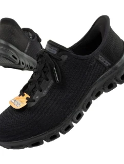 Skechers Glide Step W 104571/BBK