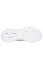 Skechers Slip-ins: Summits - New Daily W 150263