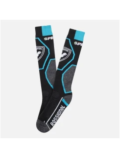 Ponožky Rossignol Speed Comfort