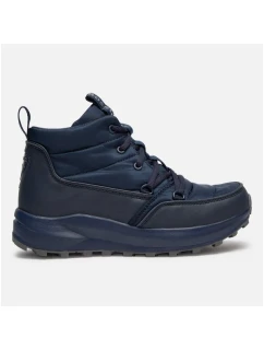 Rossignol Rossi Resort Wp Navy 2.0 topánky navy blue