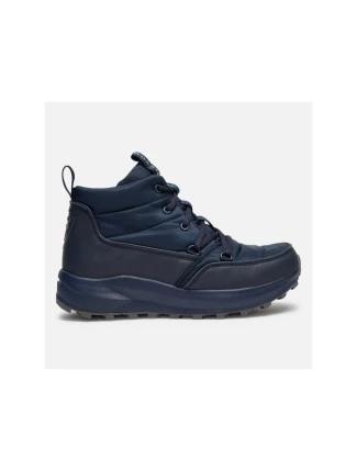 Rossignol Rossi Resort Wp Navy 2.0 topánky navy blue