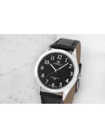 Dámske hodinky PERFECT GX004-05 dámske Dámske hodinky PERFECT GX004-05 dámske