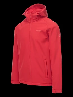 Softshell CORE BRUNI