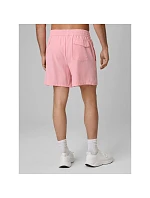 Pánske plážové šortky boardshorts 4F 4FRSS26UBDSM229-33S Pánske plážové šortky boardshorts 4F 4FRSS26UBDSM229-33S