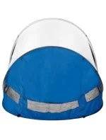 Spokey Stratus BG plážové plátno 926784