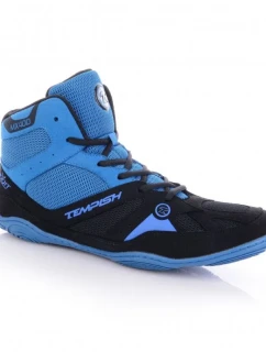 Brankárske topánky Tempish Roqit 119000080