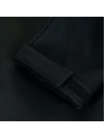 Pánska bunda Caen M 92800326495 - Hi-Tec