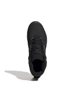 Pánska obuv Terrex AX4 Mid Beta M GX8652 - Adidas