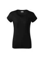 Tričko Rimeck Resist heavy W MLI-R0401 black Tričko Rimeck Resist heavy W MLI-R0401 black