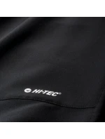 Hi-Tec Jatuni W nohavice 92800299938