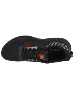 Pánska obuv M LL174108 - Big Star Pánska obuv M LL174108 - Big Star