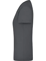 Daiber JN 837 Dámske pracovné tričko 02.0837 carbon Daiber JN 837 Dámske pracovné tričko 02.0837 carbon