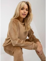 Súprava RV KMPL 8436.40 tiav