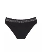 Dámske nohavičky Feel of Modal Tai - Triumph