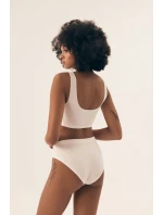 DÁMSKA PODPRSENKA - TOP BIRD 42849 SS25