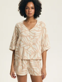 DÁMSKE PYŽAMO DEXTRA 43688 SS26